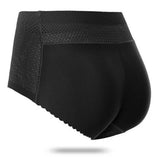 ButtLifter™ - Calzón Faja Con Push Up - Envío Gratis