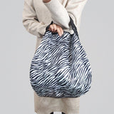 CarryAll™ - Bolso Eco-friendly