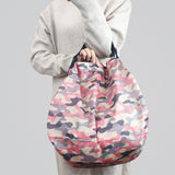 CarryAll™ - Bolso Eco-friendly