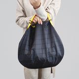 CarryAll™ - Bolso Eco-friendly