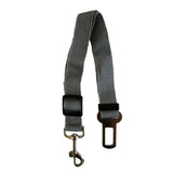 PetBelt™ - Cinturón para tu mascota - Enigma Store