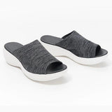 ComfyWear™ - Sandalias Ortopédicas