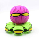 FlyBall™ - Pelota UFO