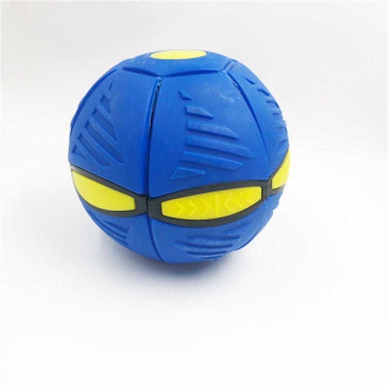 FlyBall™ - Pelota UFO