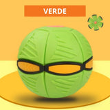 FlyBall™ - Pelota UFO