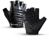 Guantes de Ciclismo