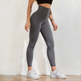 GymFit™ - Legging Deportivo Para Mujer