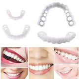 HappyTeeth™ - Sonrisa Perfecta sin Complicaciones (OFERTA LIMITADA)