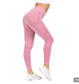 Leggings Deportivos Para Mujer