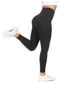 Leggings Deportivos Para Mujer