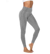 Leggings Deportivos Para Mujer