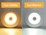 RemoteLight™ - Luces LED inalámbricas - Enigma Store