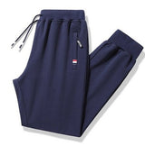 Pantalones De Chándal Para Hombre