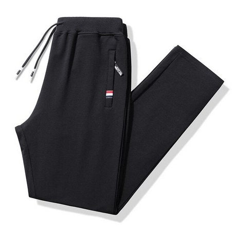 Pantalones De Chándal Para Hombre