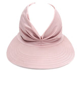 SunHat™ - Gorro de Verano Mujer - Globo Mercado