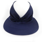 SunHat™ - Gorro de Verano Mujer - Globo Mercado