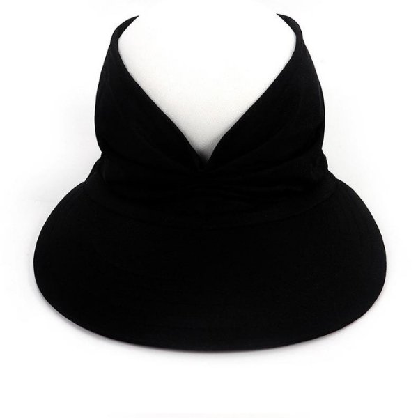 SunHat™ - Gorro de Verano Mujer - Globo Mercado