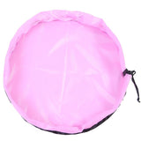 ToyBag™ - Bolso Guarda Juguetes - Globo Mercado